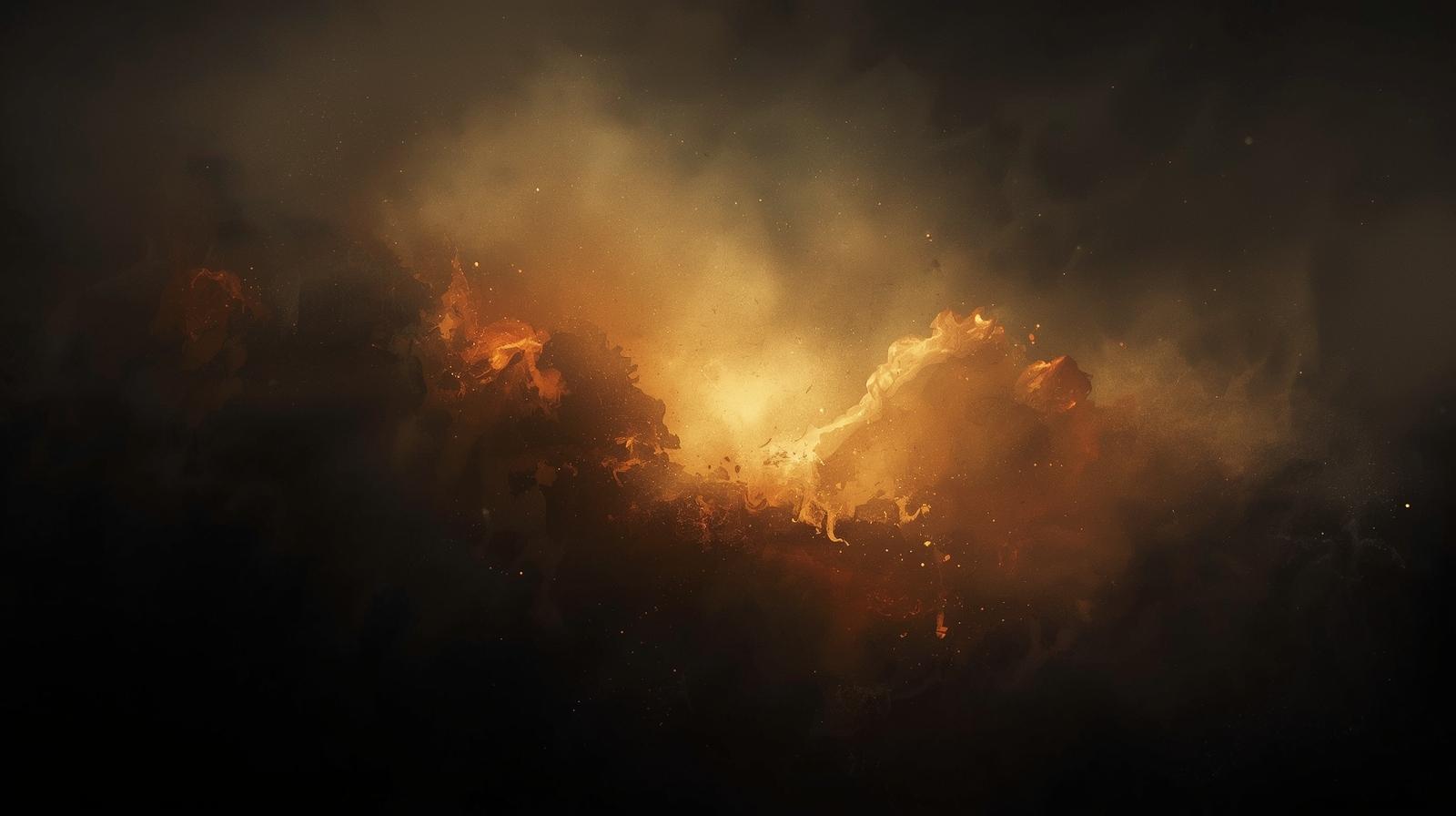 PM / PMO支援のイメージ