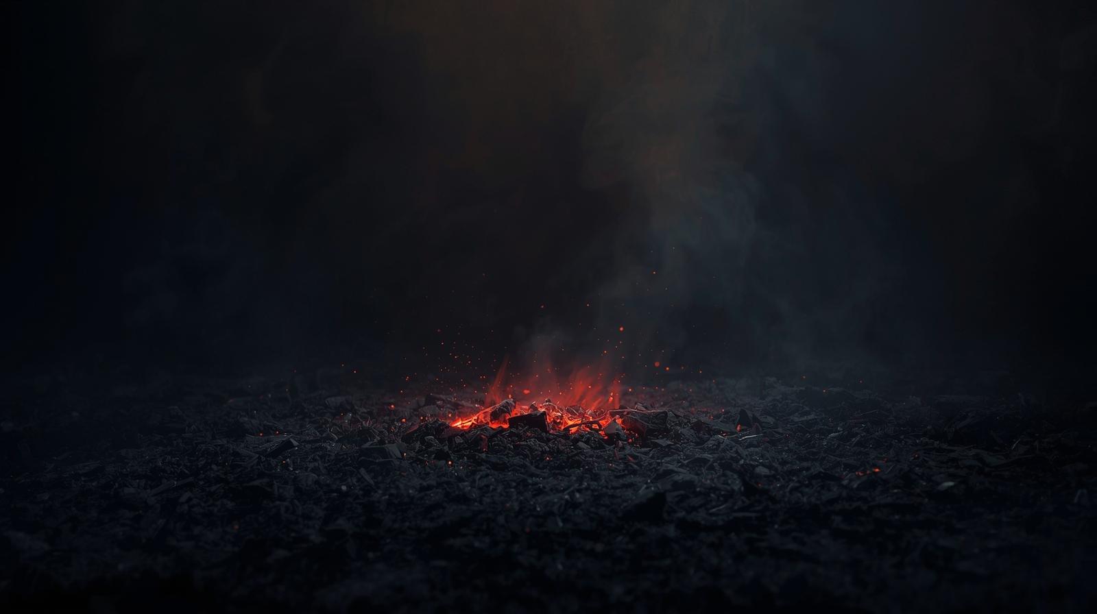 Web制作の作業イメージ